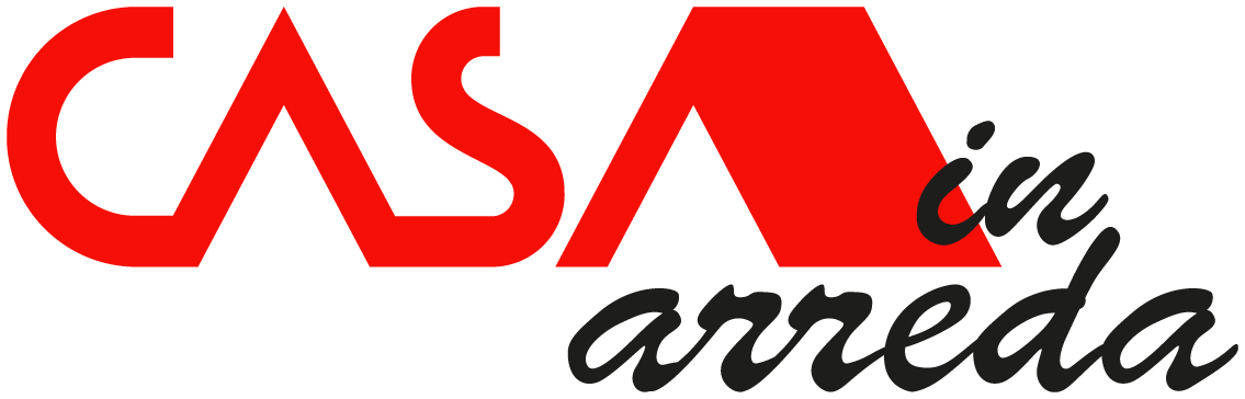 Casa in Arreda