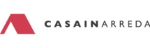logo-casain