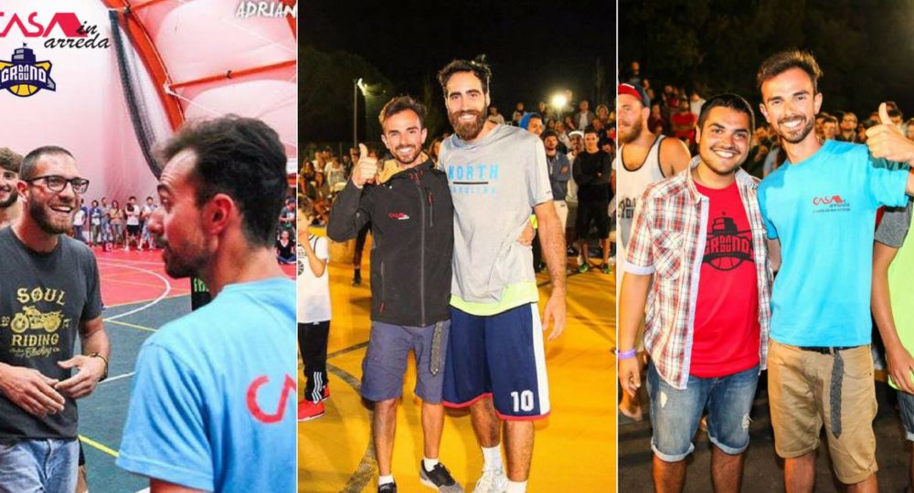 daground 2018 giocone casa in arreda