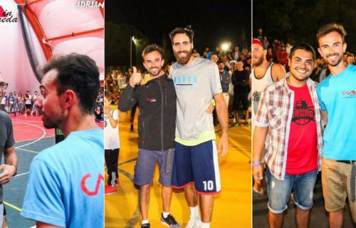 daground 2018 giocone casa in arreda