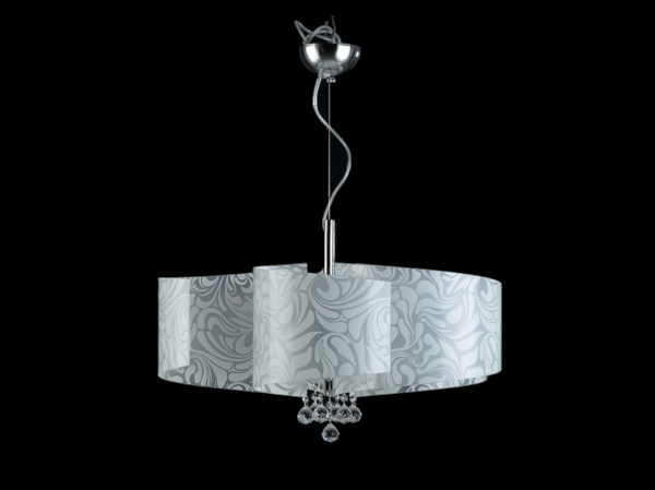 idee regalo arredamento