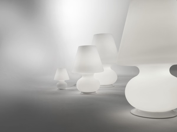 idee regalo arredamento