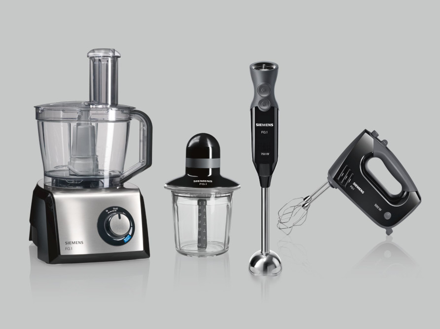 idee regalo arredamento