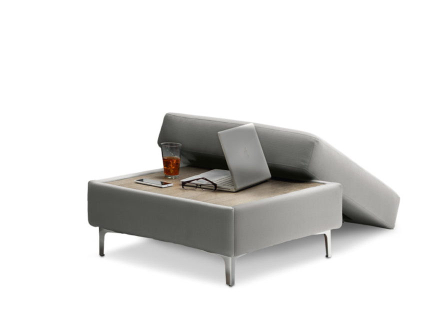 idee regalo arredamento