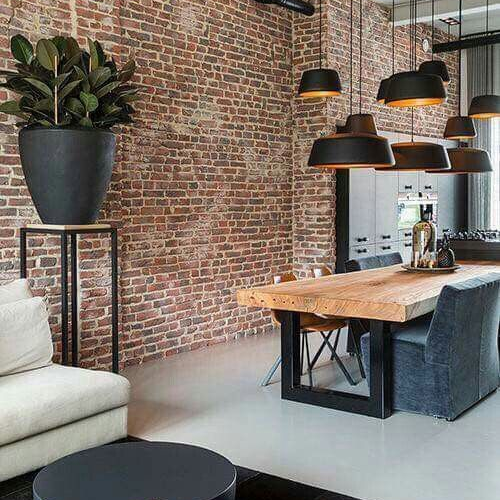 tendenze arredamento 2019