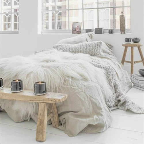 tendenze arredamento 2019