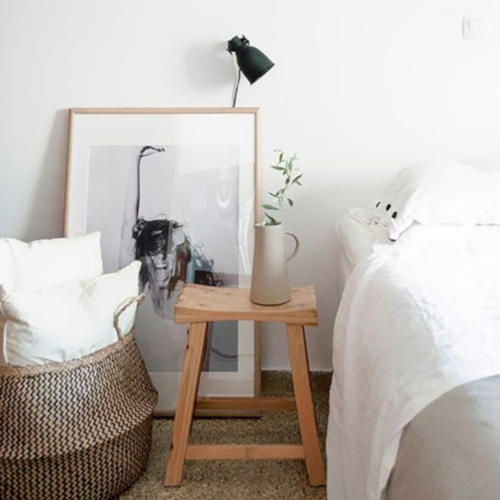 tendenze arredamento 2019