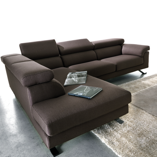 Divano Accento Dhome