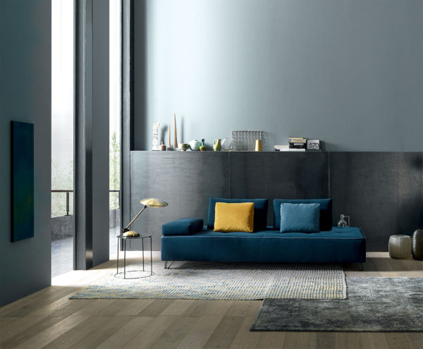 Divano Capoverso DHOME