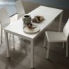 Tavolo da pranzo Storm Altacom Tavolo da pranzo Storm Altacom