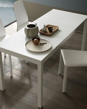 Tavolo da pranzo Storm Altacom
