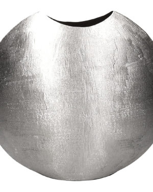 Vaso Coquille Tognana