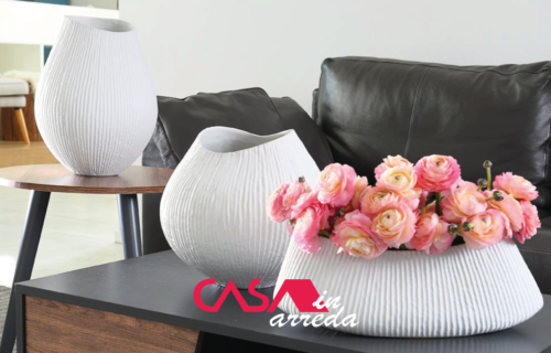 articolo-homedecor