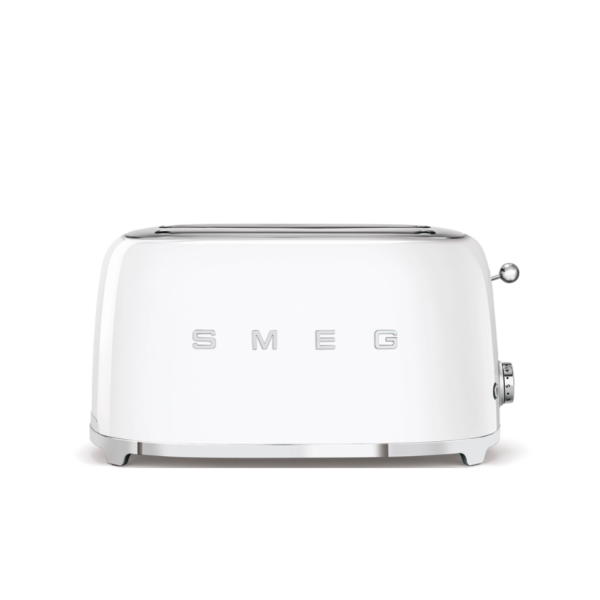 tostapane_4x2_bianco