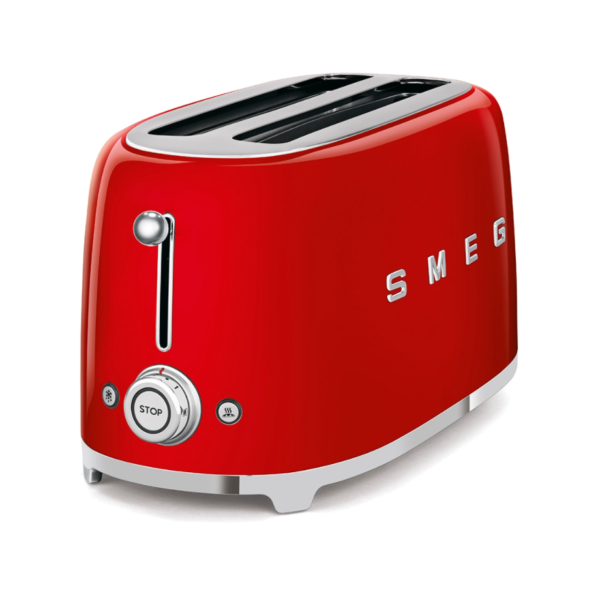 tostapane_4x2_rosso