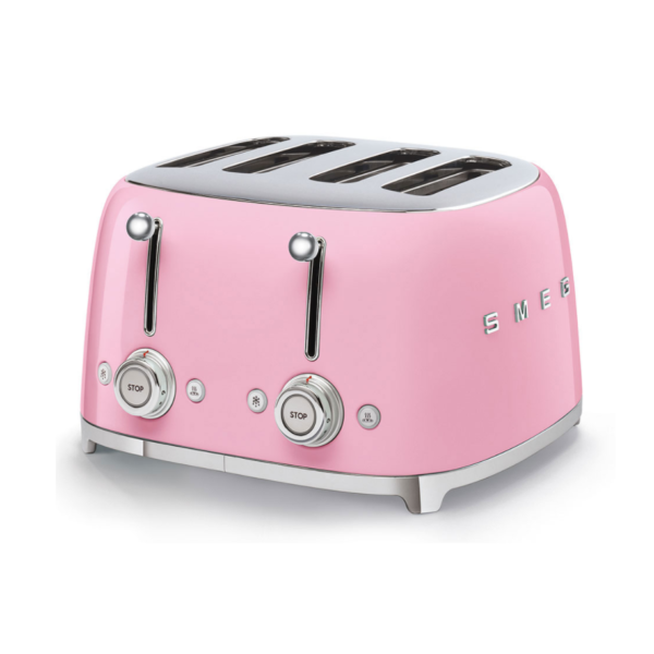 tostapane_4x4_rosa tostapane_4x4_rosa