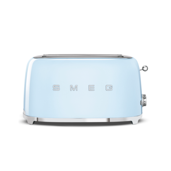 tostapane_4x2_azzurro