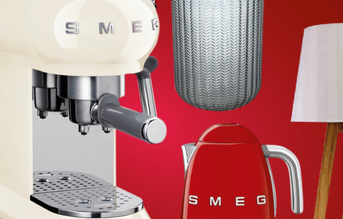 Idee regalo per la casa