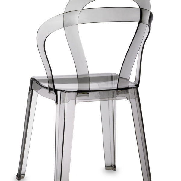 12 MARZO SEDIA TITI SCABDESIGN(1)