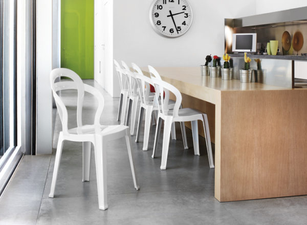 12 MARZO SEDIA TITI SCABDESIGN(2)