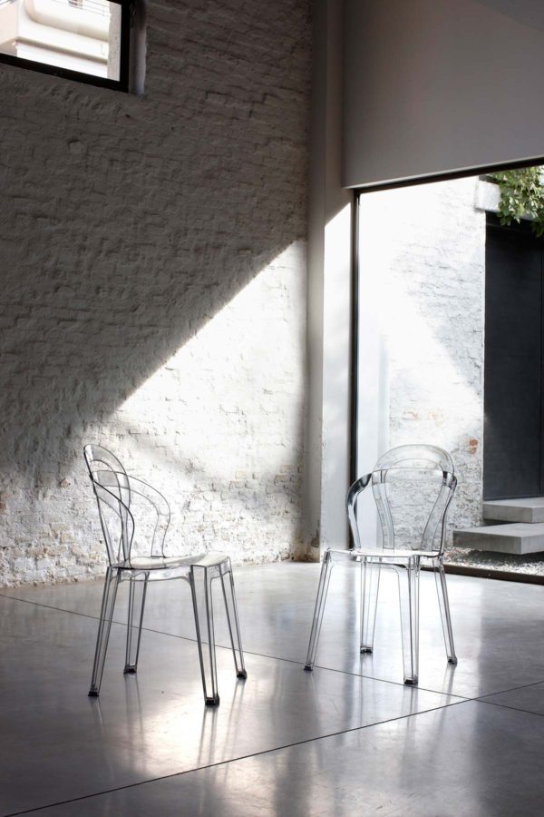 12 MARZO SEDIA TITI SCABDESIGN(3)