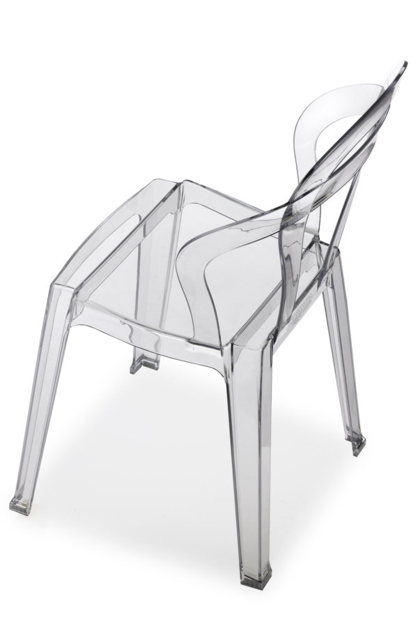 12 MARZO SEDIA TITI SCABDESIGN(5)