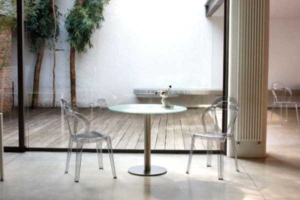 12 MARZO SEDIA TITI SCABDESIGN(6)