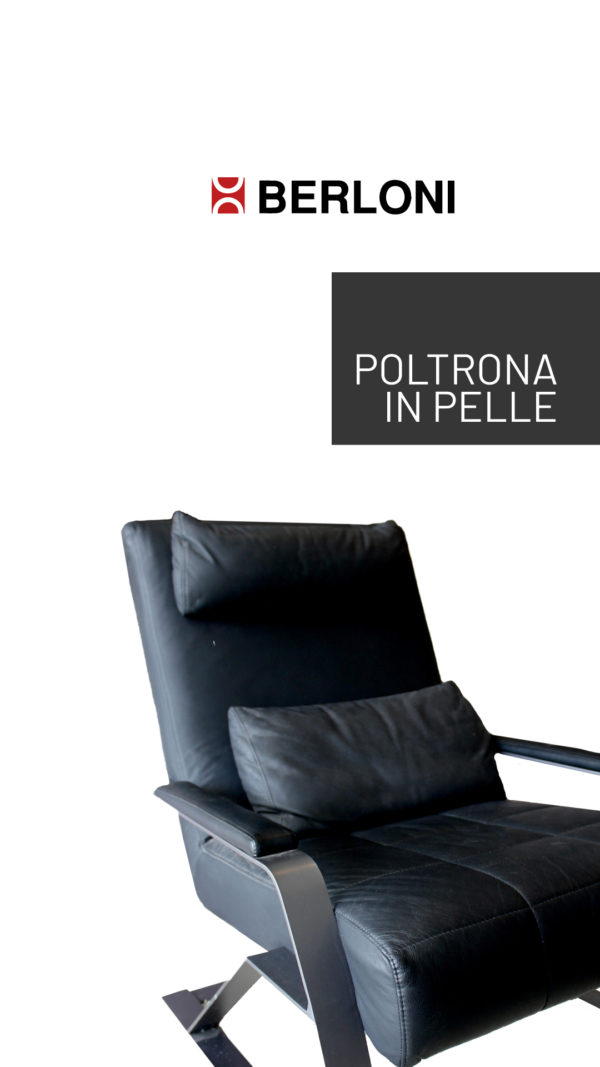 3.03.21-promo-sedute-IG.story6