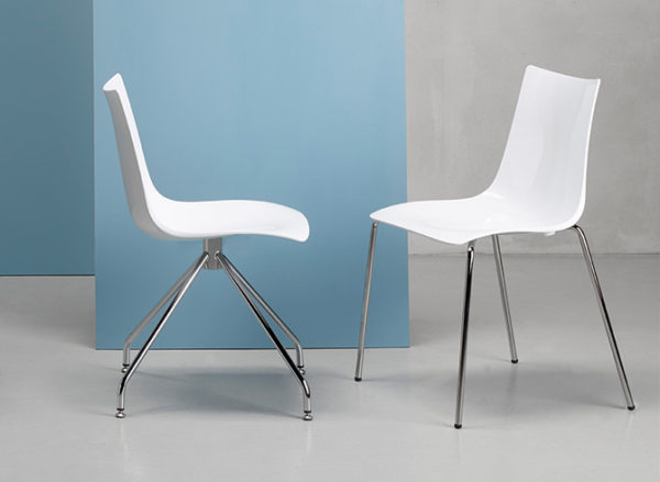 SCABDESIGN SEDIA ZEBRA ANTISHOK(4)