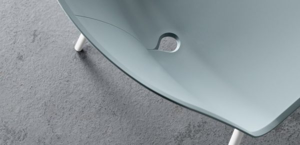 SEDIA DOT-M DOMITALIA