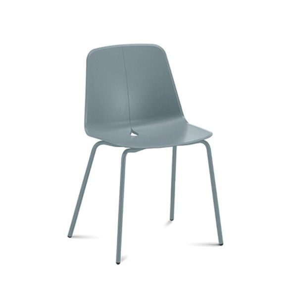 SEDIA DOT-M DOMITALIA