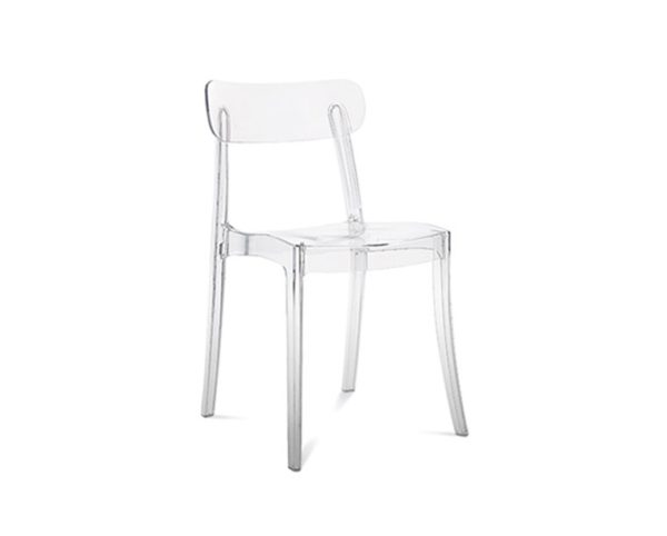 SEDIA NEW RETRO DOMITALIA(2)