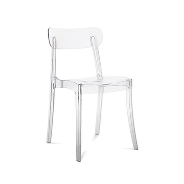 SEDIA NEW RETRO DOMITALIA(2)