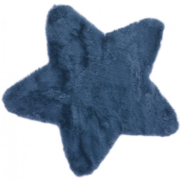 scendiletto-in-pelliccia-ecologica-fur-bamby-star-carta-da-zucchero-2