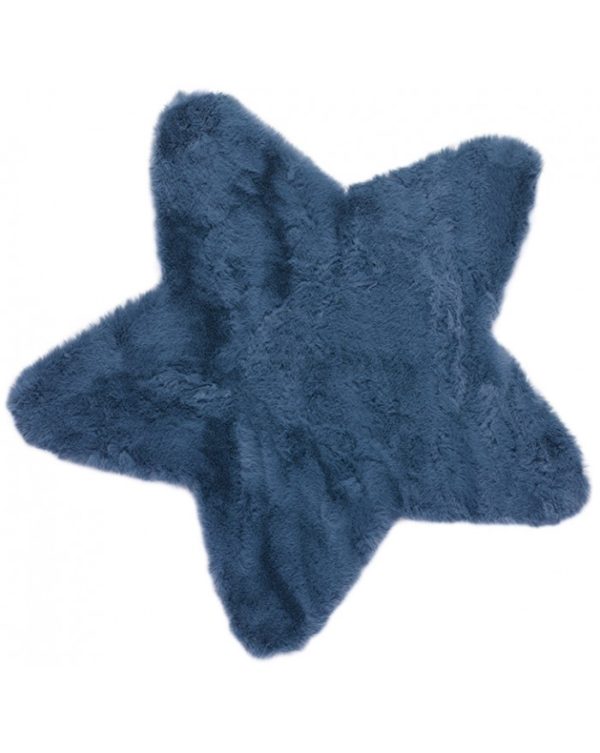 scendiletto-in-pelliccia-ecologica-fur-bamby-star-carta-da-zucchero-2