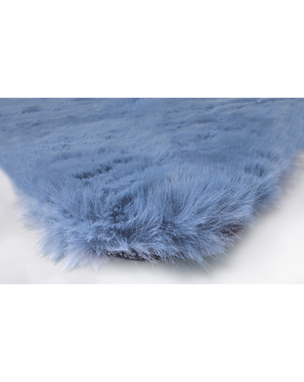 scendiletto-in-pelliccia-ecologica-fur-bamby-star-carta-da-zucchero.jpg-2