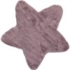 scendiletto-in-pelliccia-ecologica-fur-bamby-star-rosa-antico-2