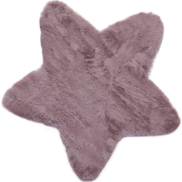 scendiletto-in-pelliccia-ecologica-fur-bamby-star-rosa-antico-2