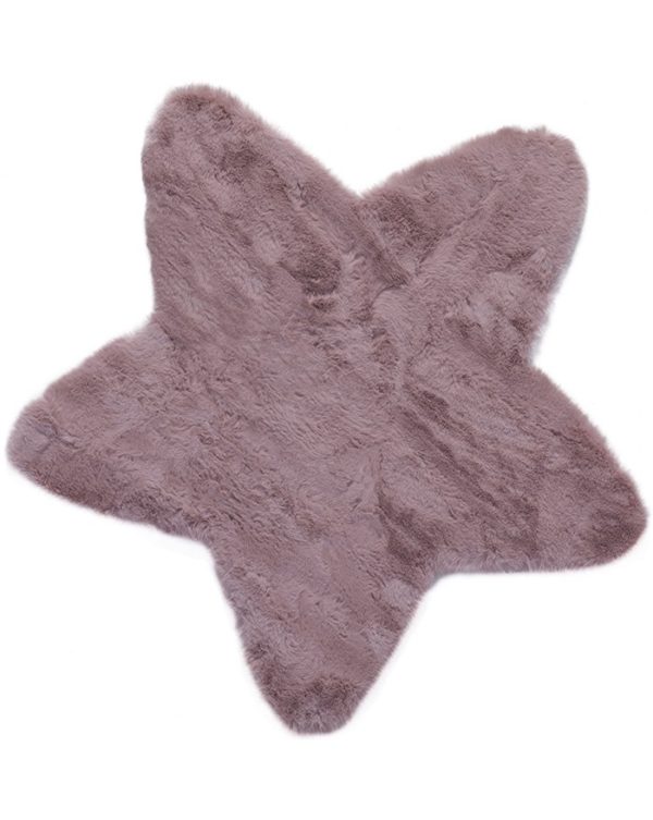 scendiletto-in-pelliccia-ecologica-fur-bamby-star-rosa-antico-2