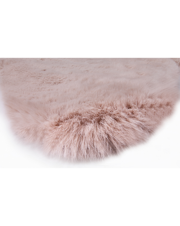 scendiletto-in-pelliccia-ecologica-fur-bamby-star-rosa-antico.jpg-2