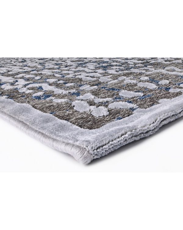 tappeto-design-contemporaneo-antigua-ps-620e-q26-2