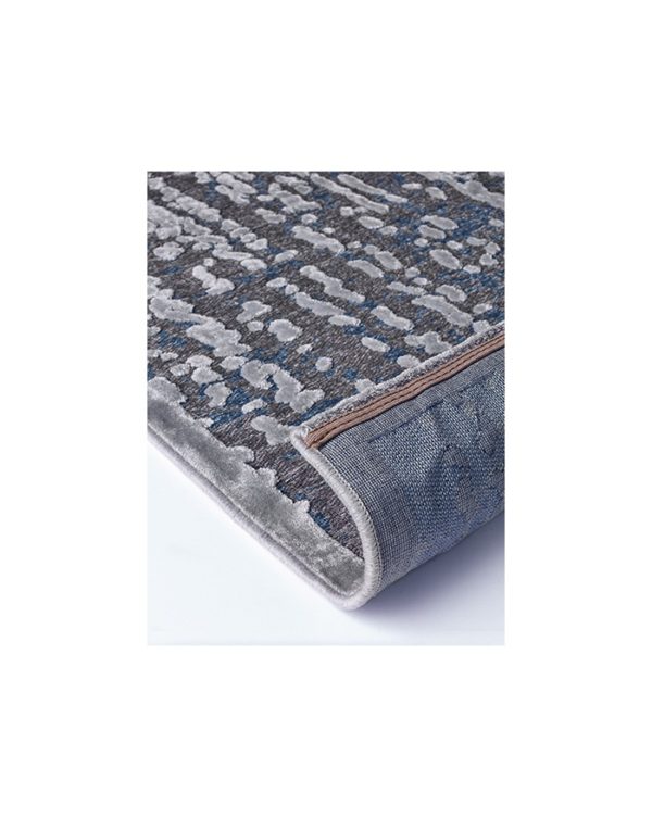 tappeto-design-contemporaneo-antigua-ps-620e-q26-3