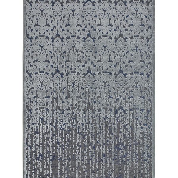 tappeto-design-contemporaneo-antigua-ps-620e-q26