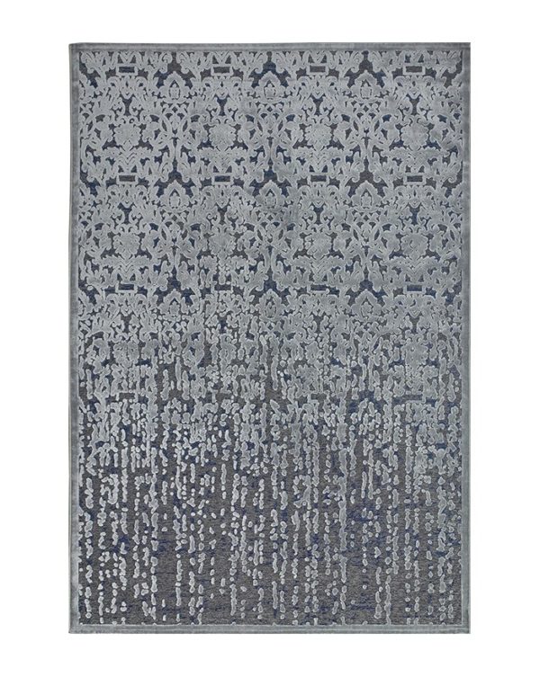 tappeto-design-contemporaneo-antigua-ps-620e-q26