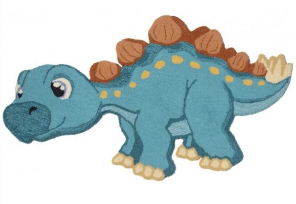 tappeto-design-per-bambini-animals-dino-1-turquoise-3