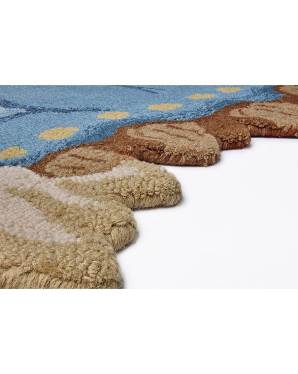 tappeto-design-per-bambini-animals-dino-1-turquoise-4