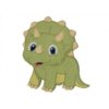 tappeto-design-per-bambini-animals-dino-3-green-2