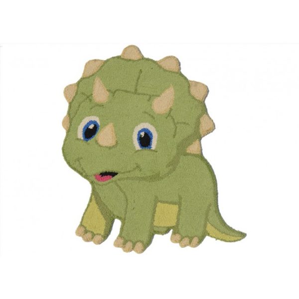 tappeto-design-per-bambini-animals-dino-3-green-2