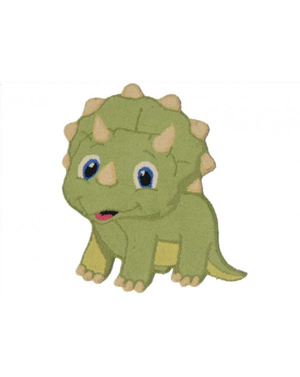 tappeto-design-per-bambini-animals-dino-3-green-2