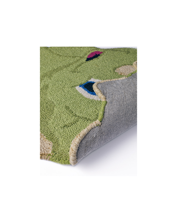 tappeto-design-per-bambini-animals-dino-3-green.jpg-2